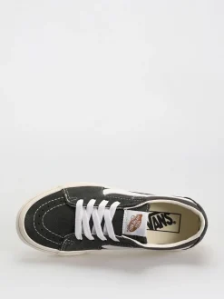 Vans Sk8 Low Shoes