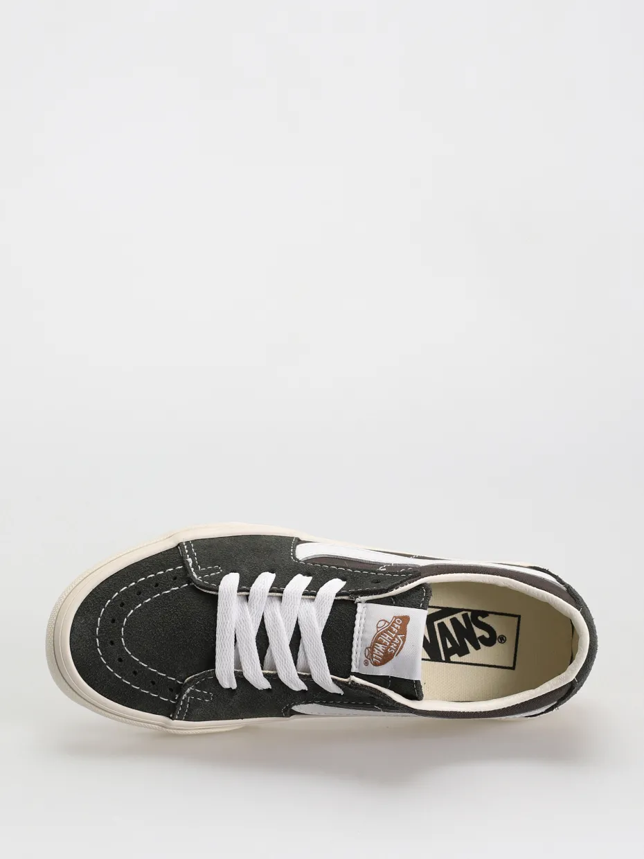 Vans Sk8 Low Shoes