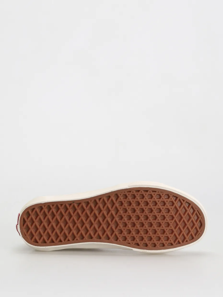 Vans Sk8 Low Shoes