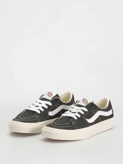 Vans Sk8 Low Shoes