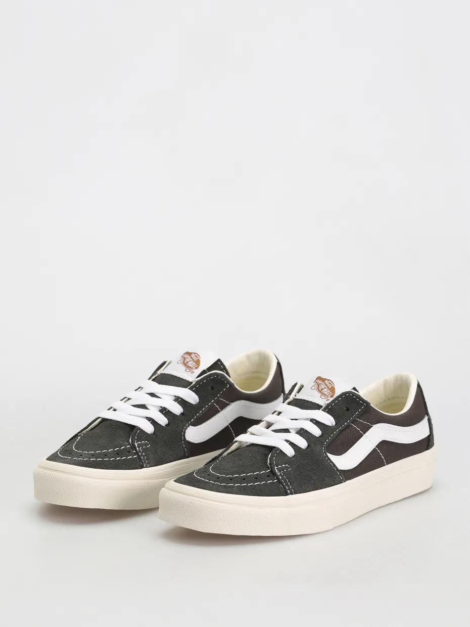 Vans Sk8 Low Shoes