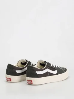 Vans Sk8 Low Shoes