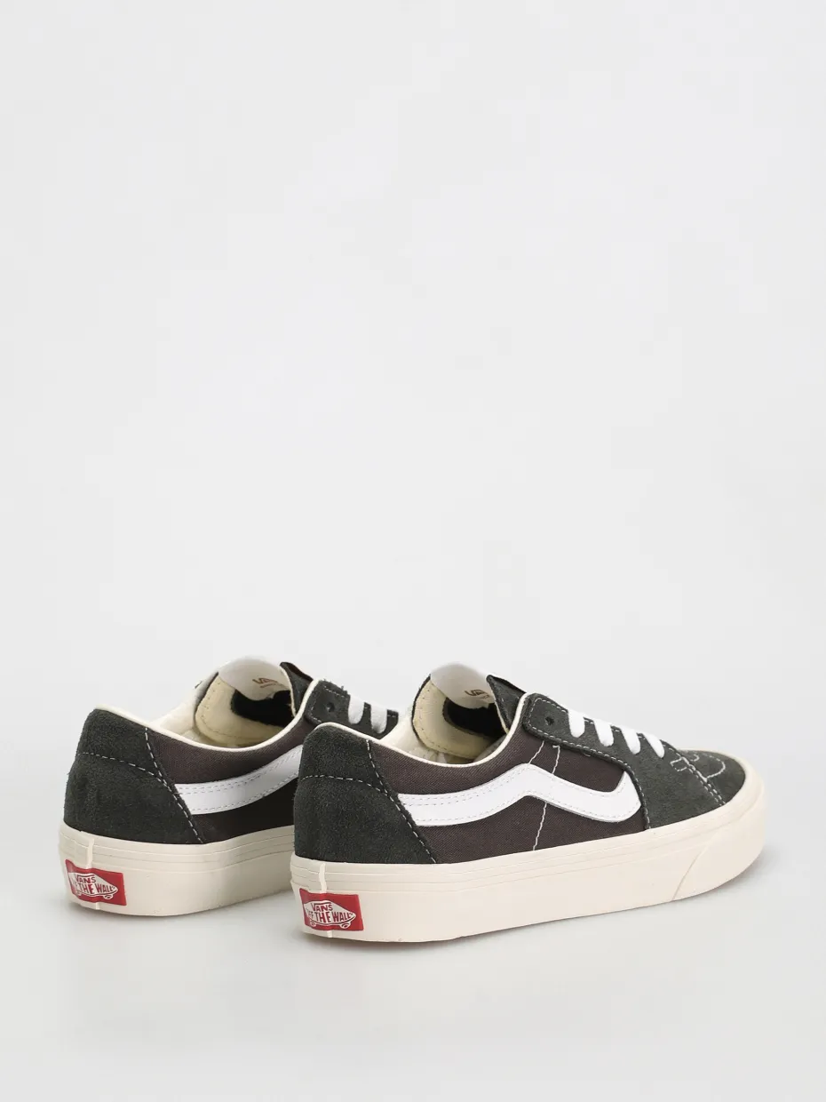 Vans Sk8 Low Shoes