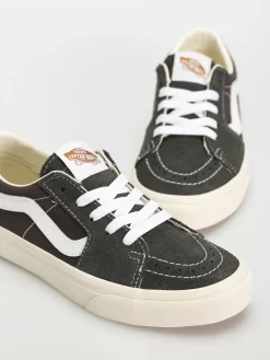 Vans Sk8 Low Shoes