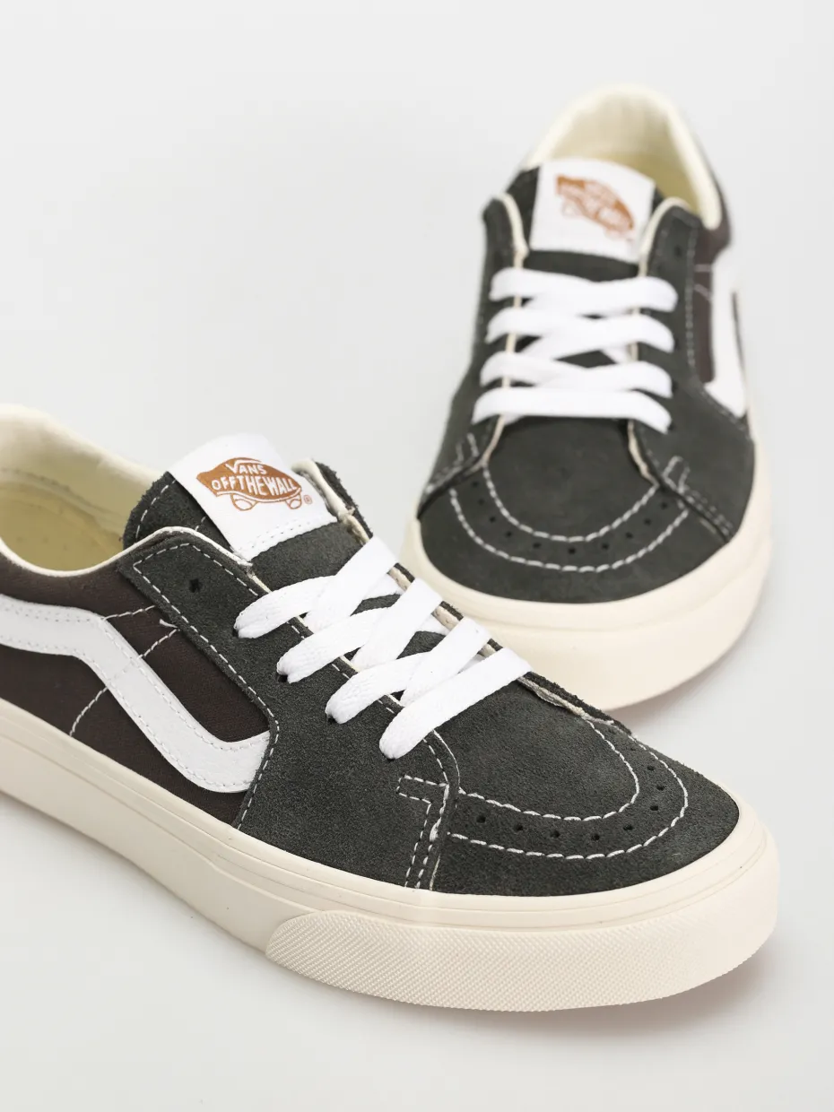 Vans Sk8 Low Shoes