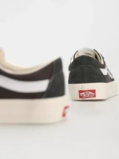 Vans Sk8 Low Shoes