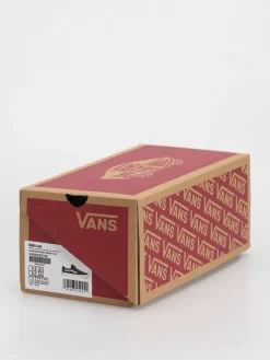 Vans Sk8 Low Shoes