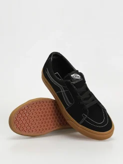 Vans Sk8 Low Shoes