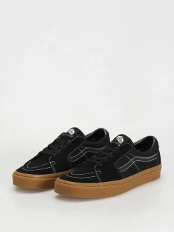 Vans Sk8 Low Shoes