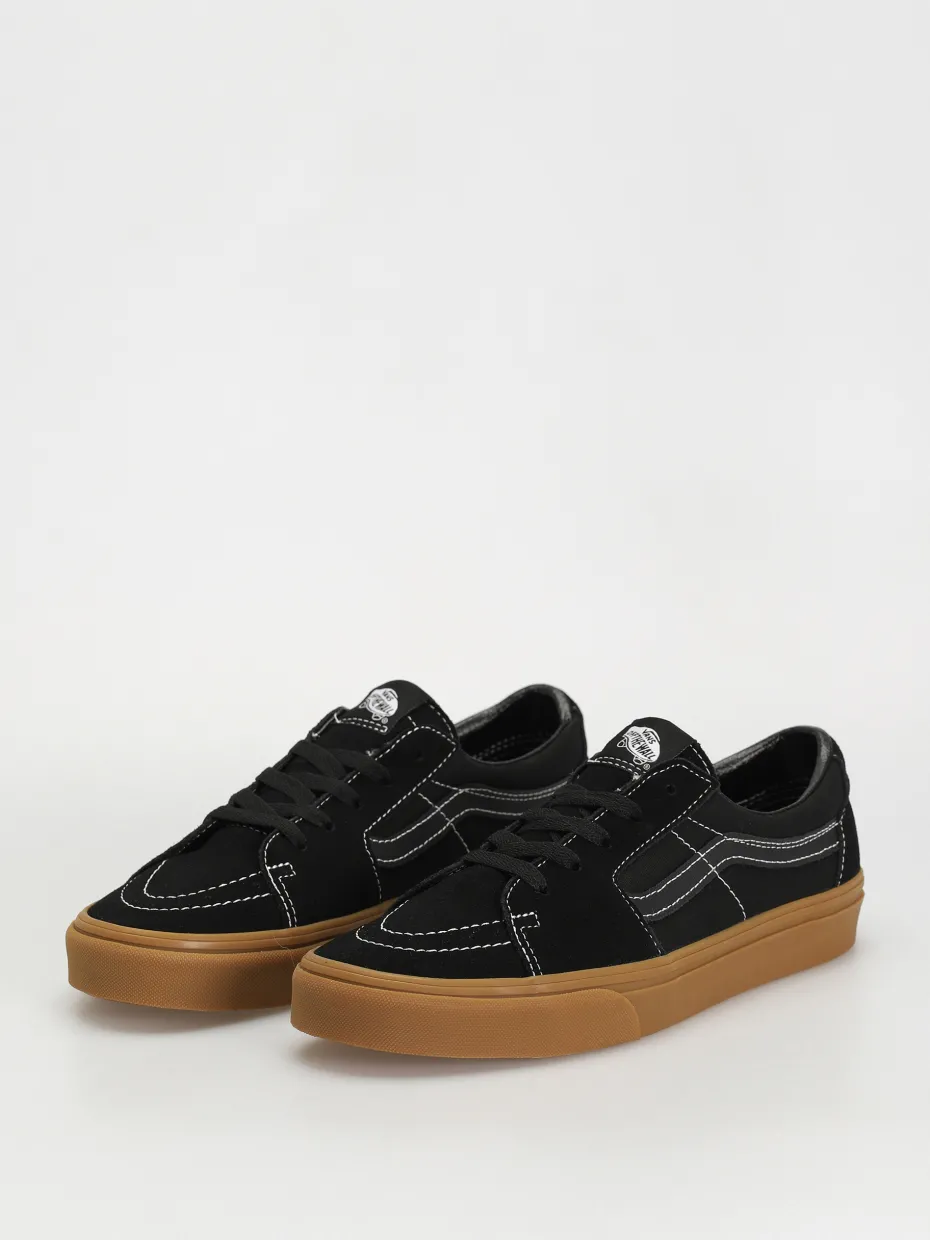 Vans Sk8 Low Shoes