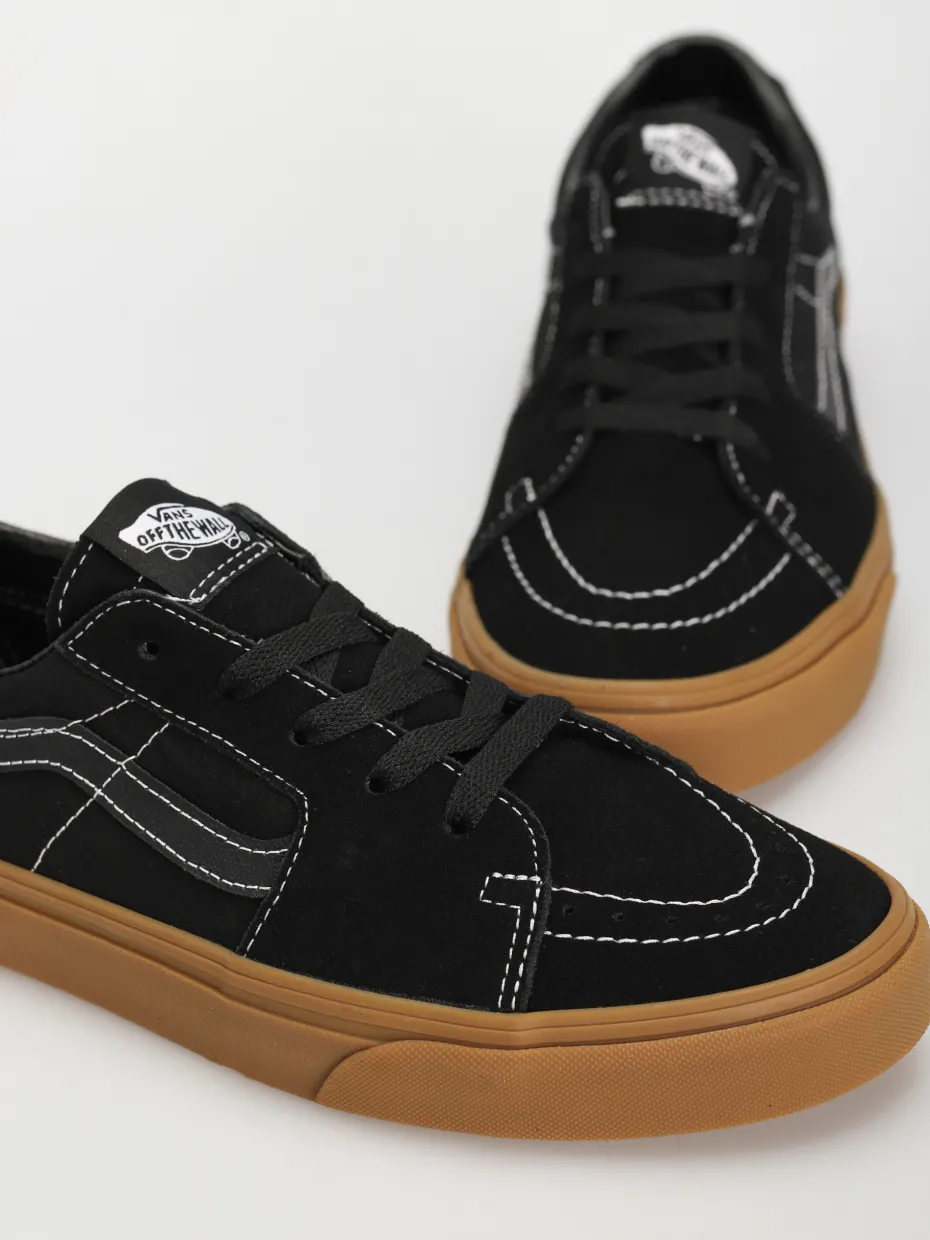 Vans Sk8 Low Shoes