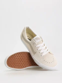 Vans Sk8 Low Shoes
