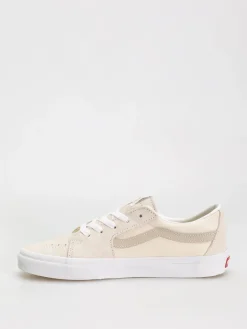Vans Sk8 Low Shoes