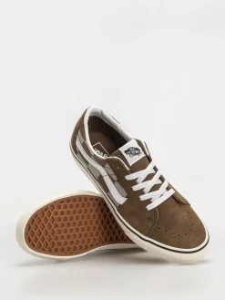 Vans Sk8 Low Shoes