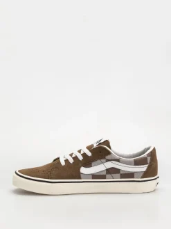Vans Sk8 Low Shoes