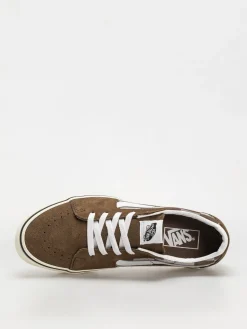 Vans Sk8 Low Shoes