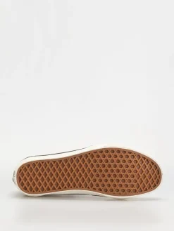 Vans Sk8 Low Shoes