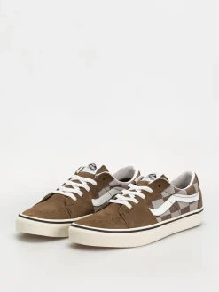 Vans Sk8 Low Shoes