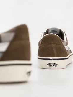 Vans Sk8 Low Shoes