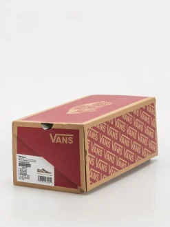 Vans Sk8 Low Shoes