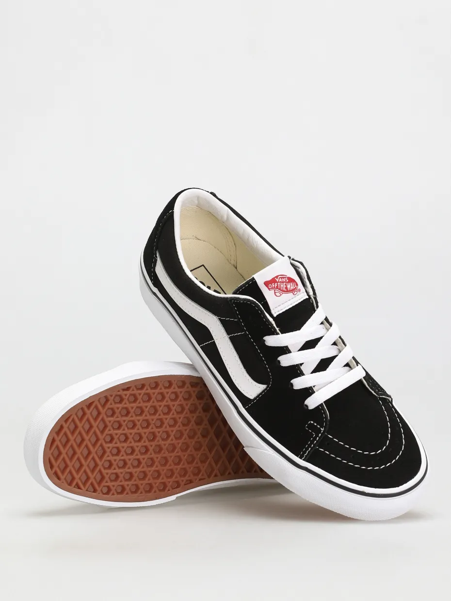 Vans Sk8 Low Shoes
