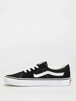 Vans Sk8 Low Shoes