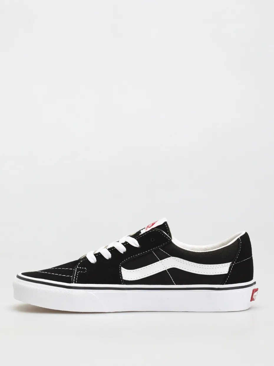 Vans Sk8 Low Shoes