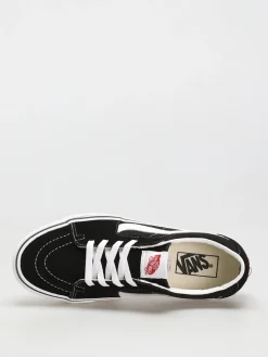Vans Sk8 Low Shoes