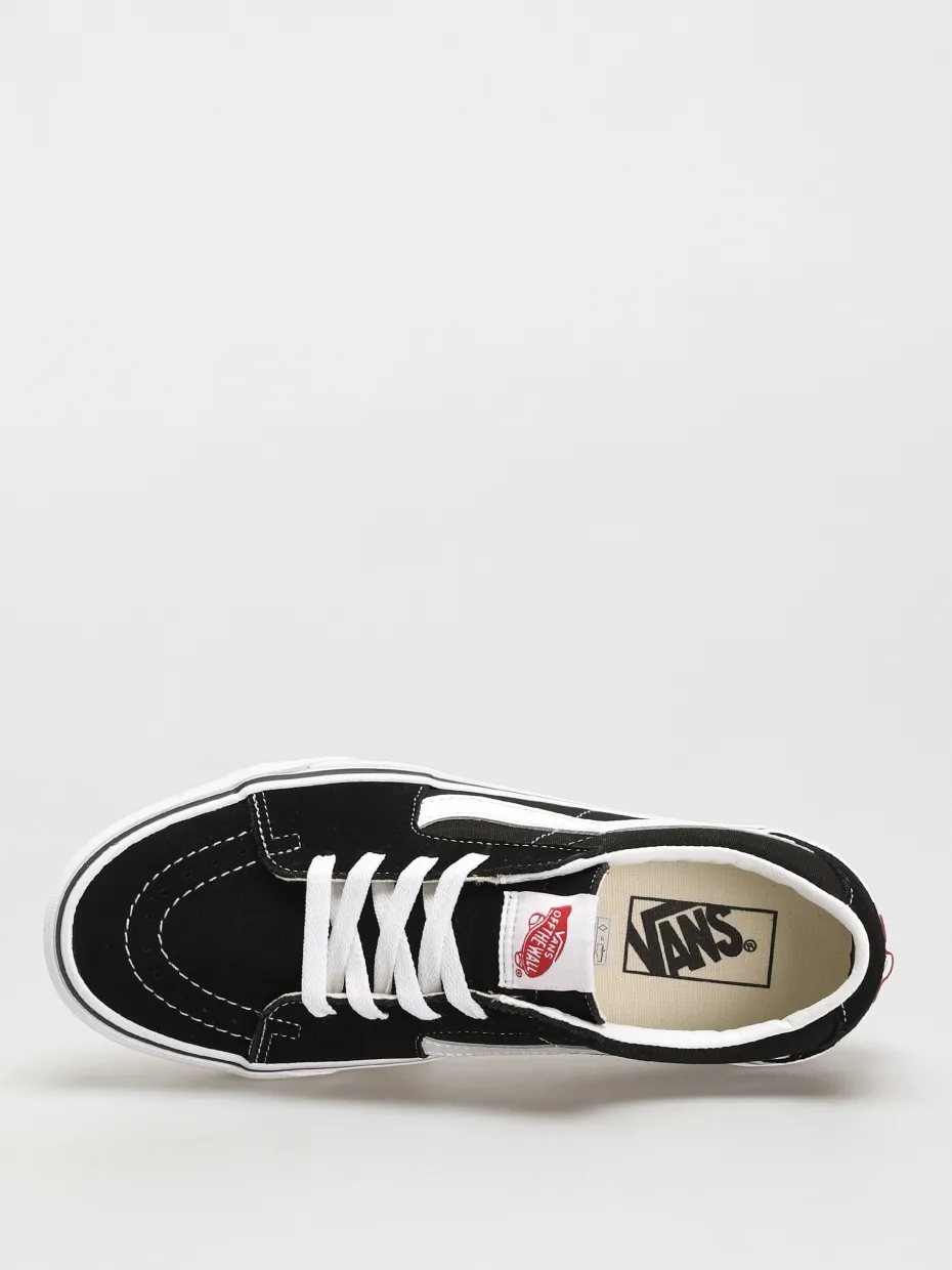 Vans Sk8 Low Shoes