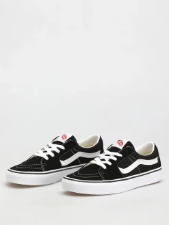 Vans Sk8 Low Shoes