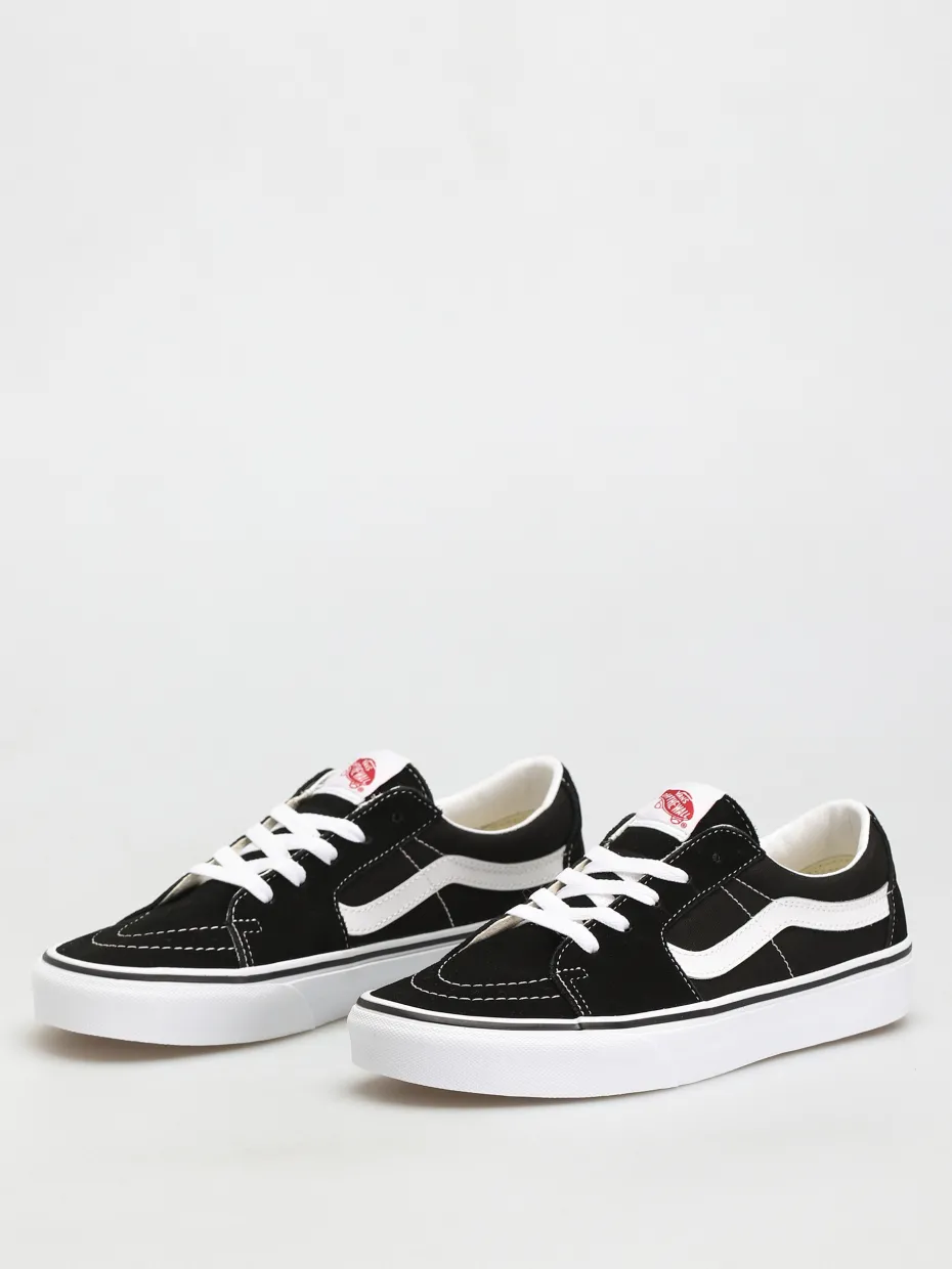 Vans Sk8 Low Shoes