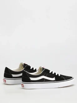 Vans Sk8 Low Shoes