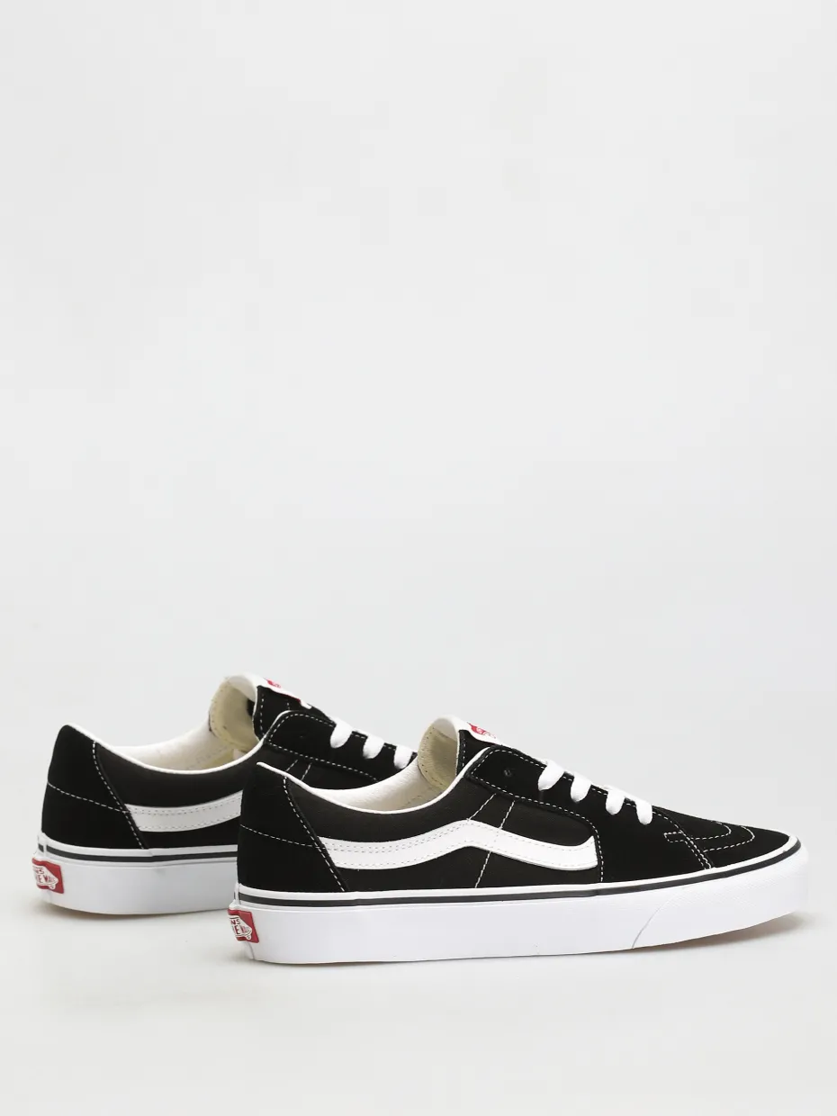 Vans Sk8 Low Shoes