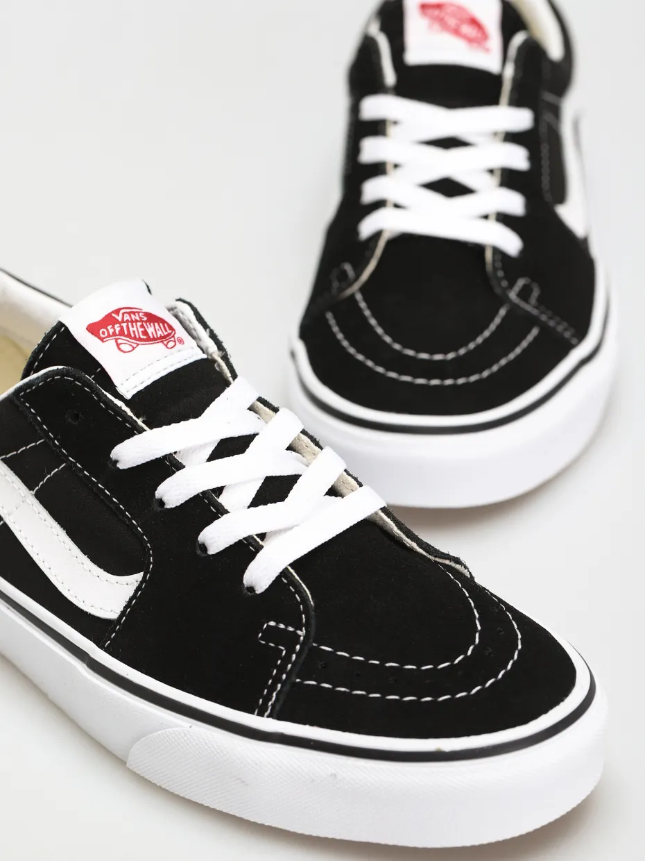 Vans Sk8 Low Shoes