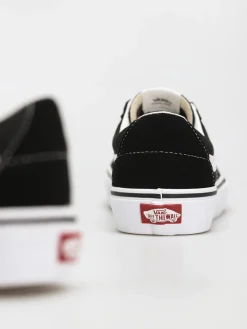 Vans Sk8 Low Shoes