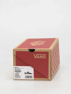 Vans Sk8 Low Shoes