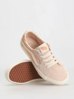 Vans Sk8 Low Shoes Wmn