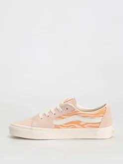 Vans Sk8 Low Shoes Wmn