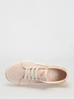 Vans Sk8 Low Shoes Wmn