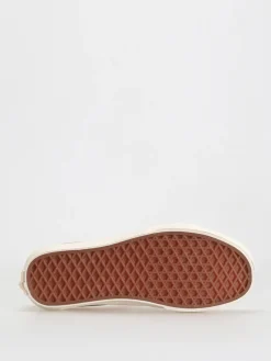 Vans Sk8 Low Shoes Wmn