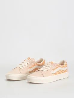 Vans Sk8 Low Shoes Wmn