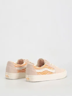 Vans Sk8 Low Shoes Wmn