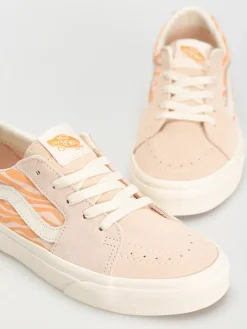 Vans Sk8 Low Shoes Wmn