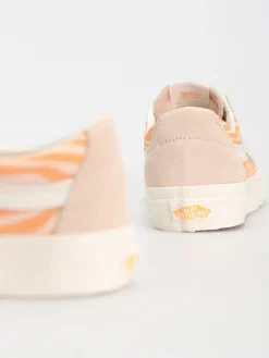 Vans Sk8 Low Shoes Wmn