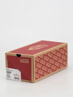Vans Sk8 Low Shoes Wmn