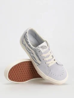 Vans Sk8 Low Shoes Wmn