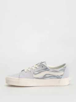 Vans Sk8 Low Shoes Wmn