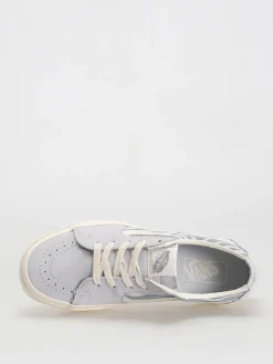 Vans Sk8 Low Shoes Wmn