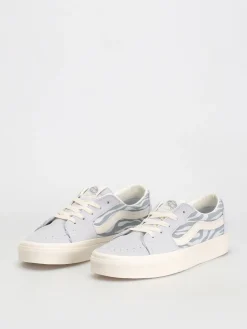 Vans Sk8 Low Shoes Wmn