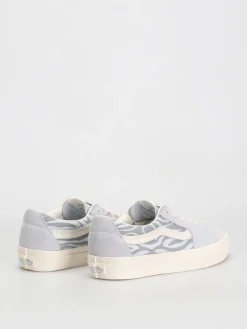 Vans Sk8 Low Shoes Wmn
